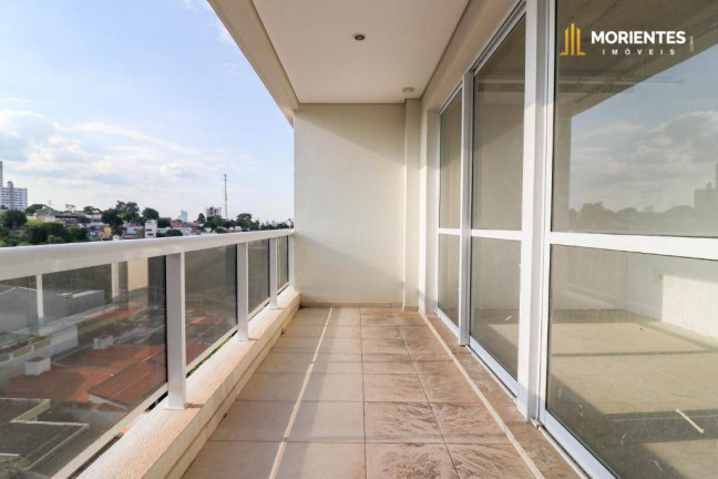 Imagem Sala Comercial à Venda, 39 m² em Centro - Jundiaí Imagem Sala Comercial à Venda, 39 m² em Centro - Jundiaí