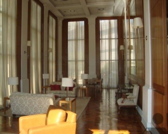 Imagem Apartamento com 4 Quartos à Venda, 814 m² em Alto De Pinheiros - São Paulo Imagem Apartamento com 4 Quartos à Venda, 814 m² em Alto De Pinheiros - São Paulo