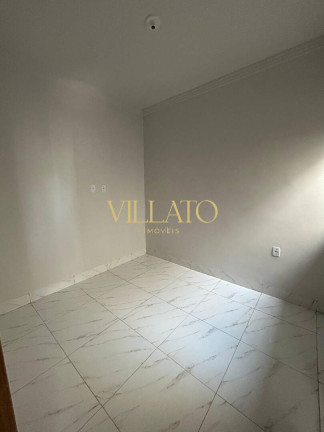 Imagem Casa com 2 Quartos à Venda, 84 m² em Setor Laguna Parque - Trindade Imagem Casa com 2 Quartos à Venda, 84 m² em Setor Laguna Parque - Trindade