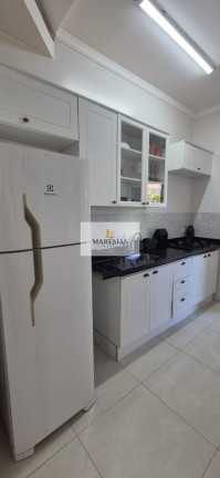 Imagem Casa com 4 Quartos à Venda, 150 m² em Juquehy - São Sebastião