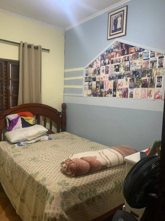 Imagem Casa com 3 Quartos à Venda, 505 m² em Vila Moraes - Iperó Imagem Casa com 3 Quartos à Venda, 505 m² em Vila Moraes - Iperó