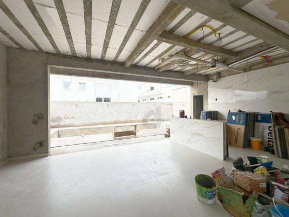 Imagem Sobrado com 4 Quartos à Venda, 276 m² em Cyrela Landscape Esplanada - Votorantim