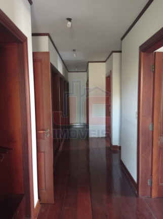 Imagem Casa de Condomínio com 5 Quartos à Venda, 871 m² em Jardim São Luiz - Ribeirão Preto Imagem Casa de Condomínio com 5 Quartos à Venda, 871 m² em Jardim São Luiz - Ribeirão Preto