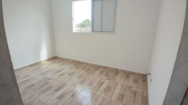 Imagem Sobrado com 3 Quartos à Venda, 137 m² em Cibratel I - Itanhaém Imagem Sobrado com 3 Quartos à Venda, 137 m² em Cibratel I - Itanhaém