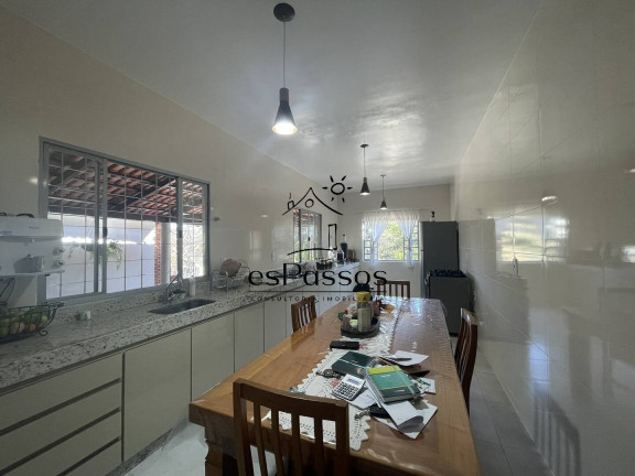 Imagem Fazenda à Venda, 110.000 m² em Pernambuco - Florestal