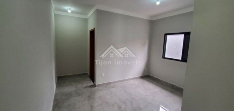 Imagem Casa com 3 Quartos à Venda, 161 m² em Condomínio Campos Do Conde - Sorocaba