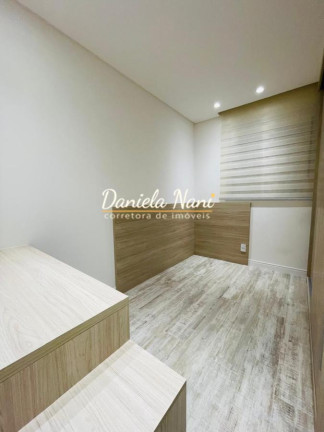 Imagem Apartamento com 2 Quartos à Venda, 54 m² em Jardim Do Mar - São Bernardo Do Campo Imagem Apartamento com 2 Quartos à Venda, 54 m² em Jardim Do Mar - São Bernardo Do Campo