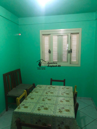 Imagem Casa com 5 Quartos à Venda, 526 m² em Vila Esperança - Teutônia