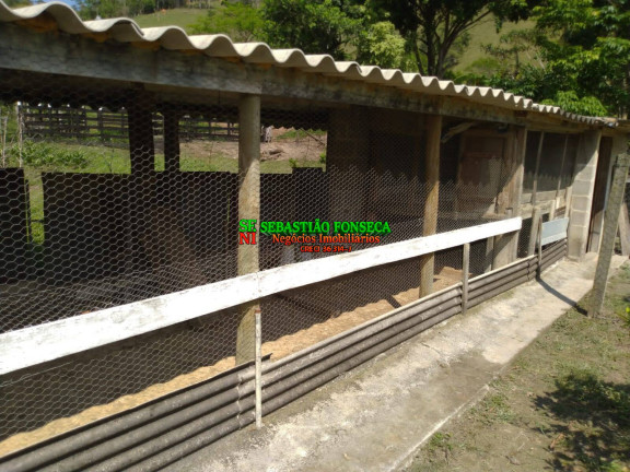 Imagem Chácara com 3 Quartos à Venda, 31.573 m² em Monteiro Lobato Imagem Chácara com 3 Quartos à Venda, 31.573 m² em Monteiro Lobato