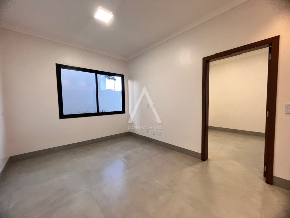 Imagem Casa com 3 Quartos à Venda, 171 m² em Jardim Belo Horizonte - Sinop Imagem Casa com 3 Quartos à Venda, 171 m² em Jardim Belo Horizonte - Sinop