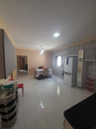 Imagem Casa com 2 Quartos à Venda, 384 m² em Cabeceiras - Tibau Do Sul