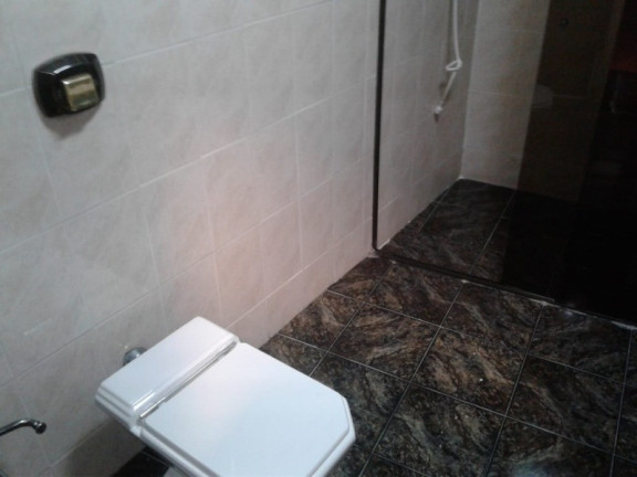 Imagem Imóvel com 3 Quartos para Alugar, 177 m² em Jardim Paulistano - São Paulo