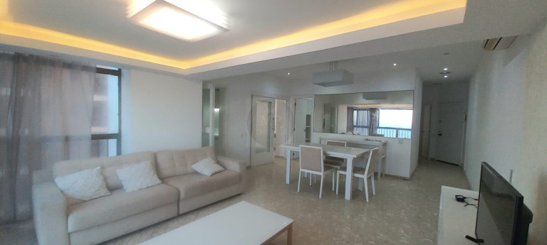 Imagem Apartamento com 2 Quartos à Venda, 90 m² em Barra Da Tijuca - Rio De Janeiro Imagem Apartamento com 2 Quartos à Venda, 90 m² em Barra Da Tijuca - Rio De Janeiro