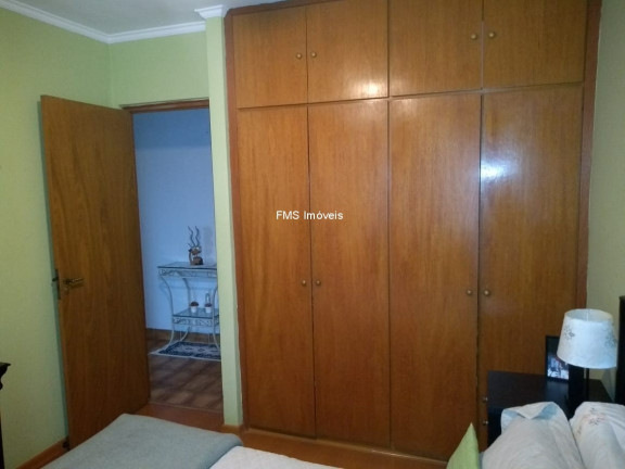Imagem Imóvel com 2 Quartos à Venda, 80 m² em Vila Das Mercês - São Paulo Imagem Imóvel com 2 Quartos à Venda, 80 m² em Vila Das Mercês - São Paulo