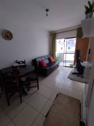 Imagem Apartamento com 1 Quarto à Venda, 51 m² em Cidade Ocian - Praia Grande Imagem Apartamento com 1 Quarto à Venda, 51 m² em Cidade Ocian - Praia Grande