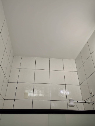 Imagem Casa com 3 Quartos à Venda, 1.200.000 m² em São Paulo - São Paulo