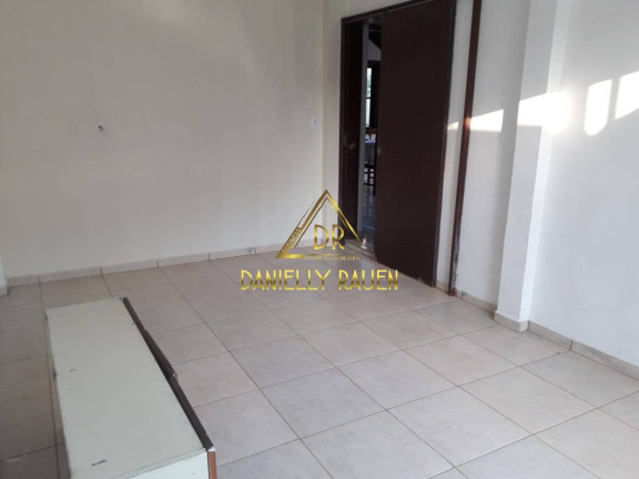 Imagem Casa com 1 Quarto para Alugar, 50 m² em Itajuba - Barra Velha Imagem Casa com 1 Quarto para Alugar, 50 m² em Itajuba - Barra Velha