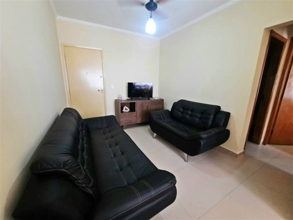 Imagem Apartamento com 2 Quartos à Venda, 54 m² em Guilhermina - Praia Grande Imagem Apartamento com 2 Quartos à Venda, 54 m² em Guilhermina - Praia Grande