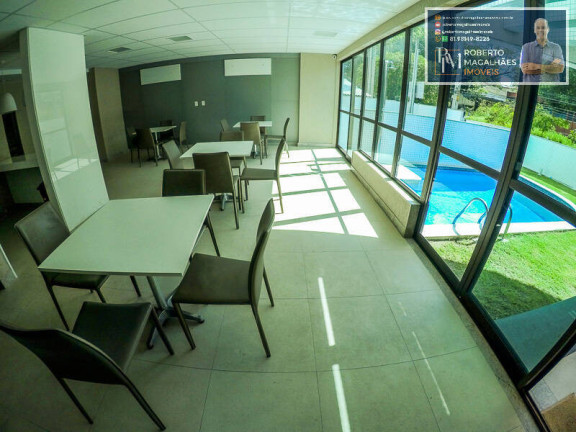 Imagem Apartamento com 2 Quartos à Venda, 41 m² em Casa Amarela - Recife Imagem Apartamento com 2 Quartos à Venda, 41 m² em Casa Amarela - Recife
