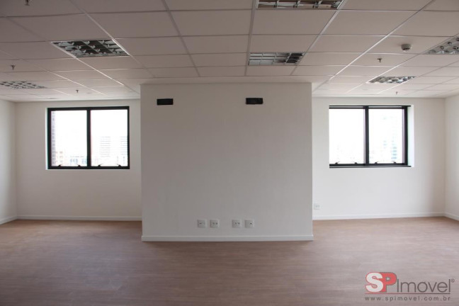 Imagem Imóvel com 1 Quarto à Venda, 84 m² em Centro São Caetano Do Sul - São Caetano Do Sul Imagem Imóvel com 1 Quarto à Venda, 84 m² em Centro São Caetano Do Sul - São Caetano Do Sul