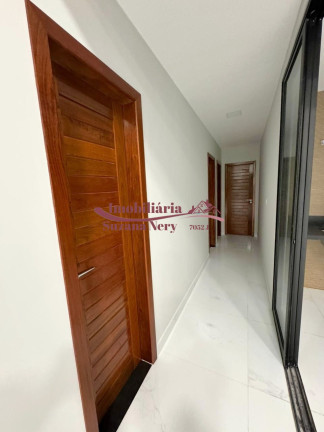 Imagem Imóvel com 3 Quartos à Venda,  em Parque Das Nações - Parnamirim