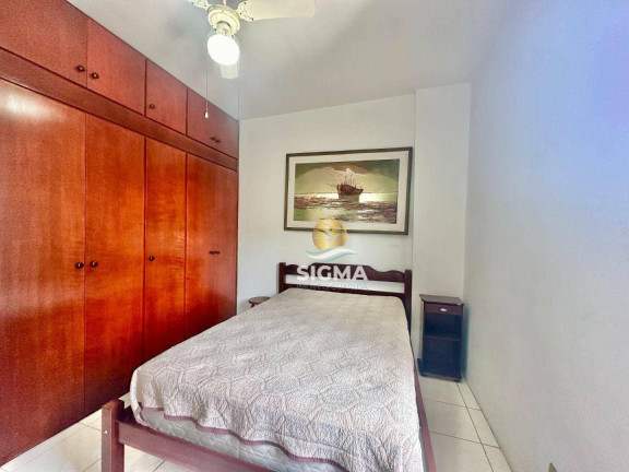 Imagem Apartamento com 2 Quartos à Venda, 92 m² em Pitangueiras - Guarujá Imagem Apartamento com 2 Quartos à Venda, 92 m² em Pitangueiras - Guarujá