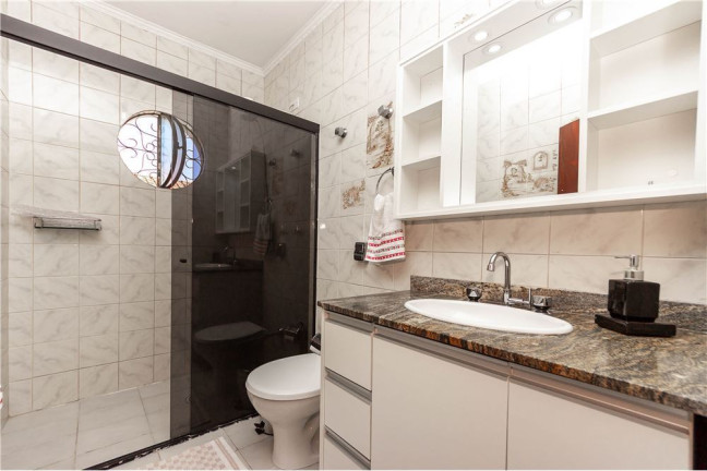 Imagem Casa com 3 Quartos à Venda,  em Jardim Sapopemba - São Paulo