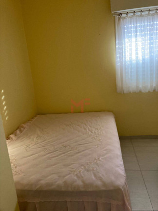 Imagem Sobrado com 3 Quartos para Alugar, em Capão Da Canoa Imagem Sobrado com 3 Quartos para Alugar, em Capão Da Canoa