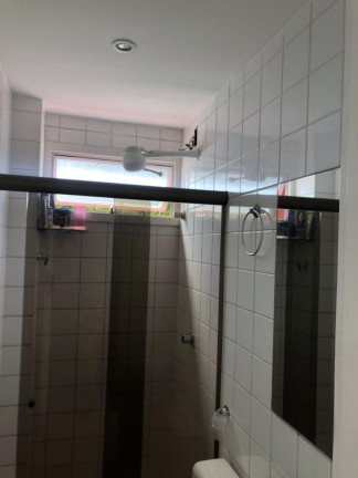 Imagem Apartamento com 2 Quartos à Venda, 48 m² em Jardim Das Margaridas - Salvador Imagem Apartamento com 2 Quartos à Venda, 48 m² em Jardim Das Margaridas - Salvador