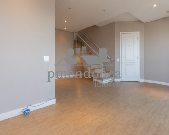 Imagem Apartamento com 4 Quartos à Venda, 260 m² em Perdizes - São Paulo Imagem Apartamento com 4 Quartos à Venda, 260 m² em Perdizes - São Paulo