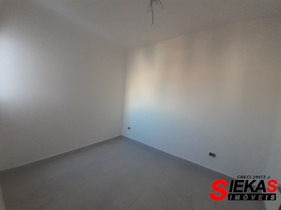 Imagem Apartamento com 2 Quartos para Alugar, 40 m² em Penha De França - São Paulo Imagem Apartamento com 2 Quartos para Alugar, 40 m² em Penha De França - São Paulo