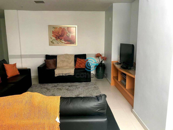 Imagem Cobertura com 4 Quartos à Venda, 116 m² em Icaraí - Niterói Imagem Cobertura com 4 Quartos à Venda, 116 m² em Icaraí - Niterói