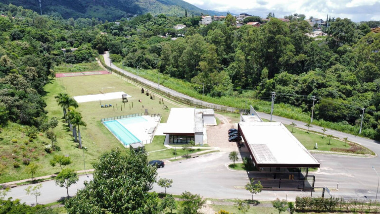 Imagem Terreno em Condomínio à Venda, 700 m² em Itapetinga - Atibaia Imagem Terreno em Condomínio à Venda, 700 m² em Itapetinga - Atibaia