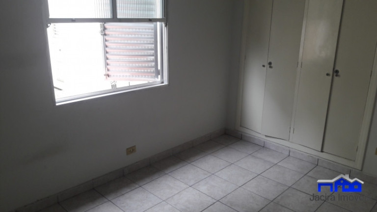 Imagem Apartamento com 3 Quartos à Venda, em Vila Paulista - Santos Imagem Apartamento com 3 Quartos à Venda, em Vila Paulista - Santos