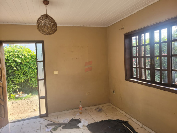 Imagem Terreno à Venda, 401 m² em Vargem Grande - Pinhais Imagem Terreno à Venda, 401 m² em Vargem Grande - Pinhais