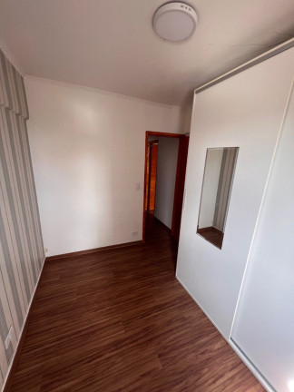 Imagem Imóvel com 2 Quartos à Venda, 88 m² em Vila Das Mercês - São Paulo Imagem Imóvel com 2 Quartos à Venda, 88 m² em Vila Das Mercês - São Paulo