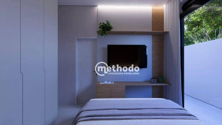 Imagem Casa com 3 Quartos à Venda, 218 m² em Jardim America - Paulínia Imagem Casa com 3 Quartos à Venda, 218 m² em Jardim America - Paulínia