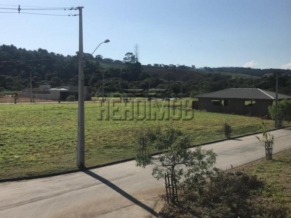 Imagem Terreno à Venda, 440 m² em Centro - Tuiuti Imagem Terreno à Venda, 440 m² em Centro - Tuiuti