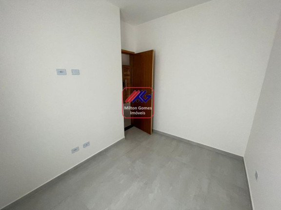 Imagem Apartamento com 2 Quartos à Venda, 40 m² em Itaquera - São Paulo Imagem Apartamento com 2 Quartos à Venda, 40 m² em Itaquera - São Paulo
