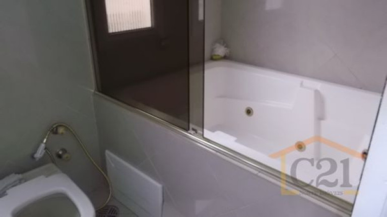 Imagem Cobertura com 3 Quartos à Venda, em Santana - São Paulo Imagem Cobertura com 3 Quartos à Venda, em Santana - São Paulo