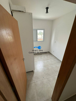 Imagem Sobrado com 3 Quartos à Venda, 100 m² em Portais (polvilho) - Cajamar