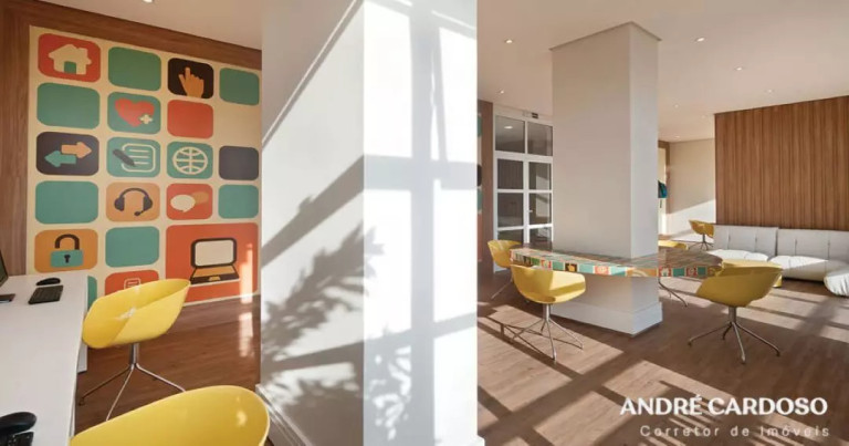 Imagem Apartamento com 4 Quartos à Venda, em Jardim Flor Da Montanha - Guarulhos Imagem Apartamento com 4 Quartos à Venda, em Jardim Flor Da Montanha - Guarulhos