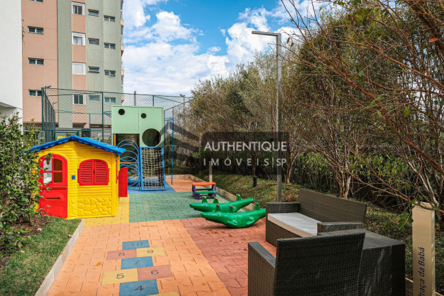 Imagem Apartamento com 4 Quartos à Venda, 153 m² em Jardim - Santo André Imagem Apartamento com 4 Quartos à Venda, 153 m² em Jardim - Santo André