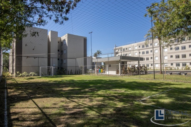 Imagem Imóvel com 2 Quartos à Venda, 43 m² em Valentina Figueiredo - Ribeirão Preto