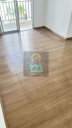 Imagem Apartamento com 2 Quartos à Venda, 47 m² em Vila Palmeiras - São Paulo Imagem Apartamento com 2 Quartos à Venda, 47 m² em Vila Palmeiras - São Paulo