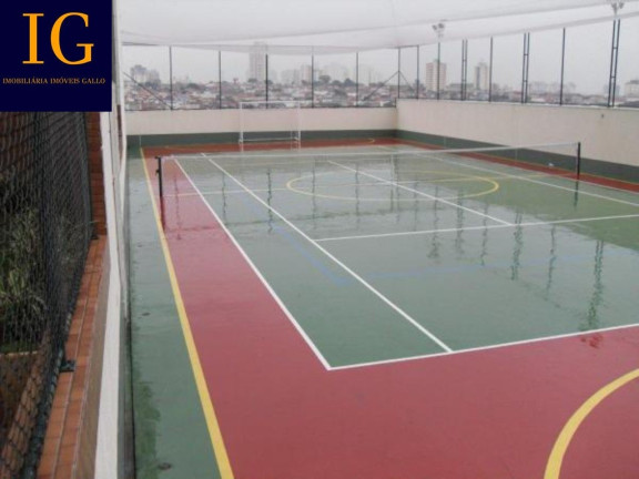 Imagem Apartamento com 3 Quartos à Venda, 144 m² em Santa Maria - São Caetano Do Sul Imagem Apartamento com 3 Quartos à Venda, 144 m² em Santa Maria - São Caetano Do Sul