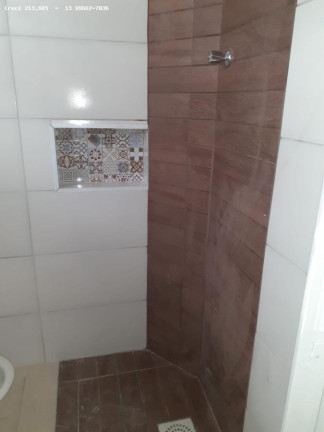 Imagem Kitnet com 1 Quarto à Venda, 25 m² em Ocian - Praia Grande
