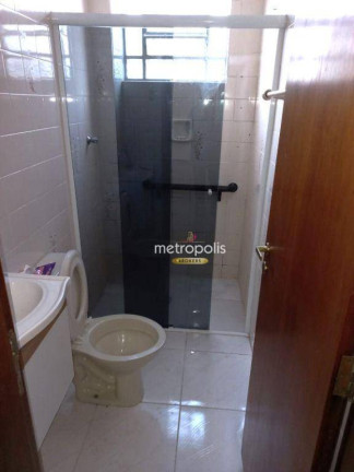 Imagem Apartamento com 2 Quartos à Venda, 135 m² em Vila Baeta Neves - São Bernardo Do Campo Imagem Apartamento com 2 Quartos à Venda, 135 m² em Vila Baeta Neves - São Bernardo Do Campo