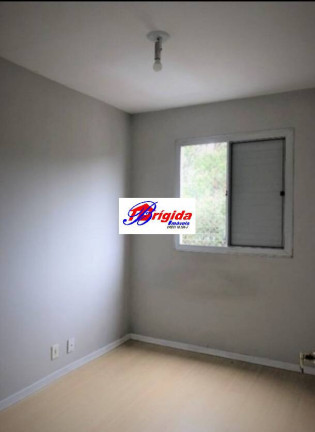 Imagem Apartamento com 2 Quartos à Venda, 55 m² em Jardim Boa Vista (zona Oeste) - São Paulo Imagem Apartamento com 2 Quartos à Venda, 55 m² em Jardim Boa Vista (zona Oeste) - São Paulo