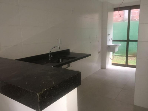 Imagem Casa com 2 Quartos à Venda, 74 m² em Centro - Mata De São João